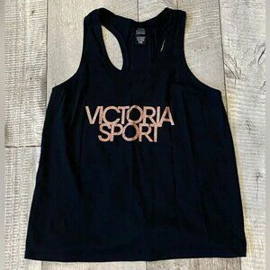 Victorias Secret Sport Women’s Tank Top
